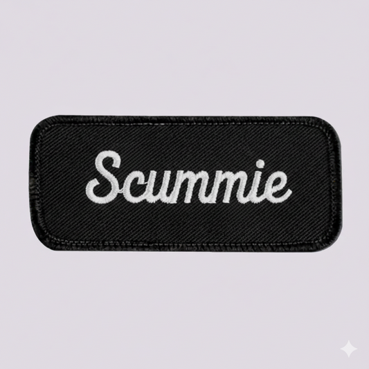 The "Mechanic Jacket"