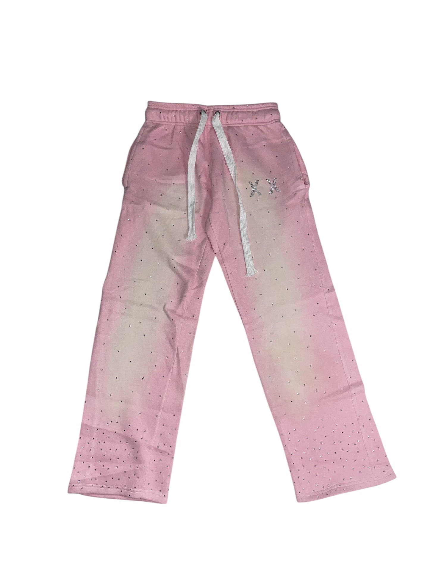 STARDUST FULLSET Cotton Candy