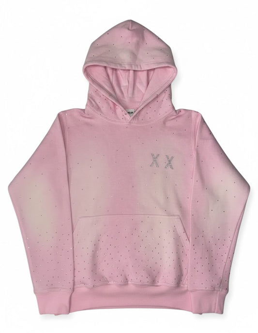 STARDUST FULLSET Cotton Candy