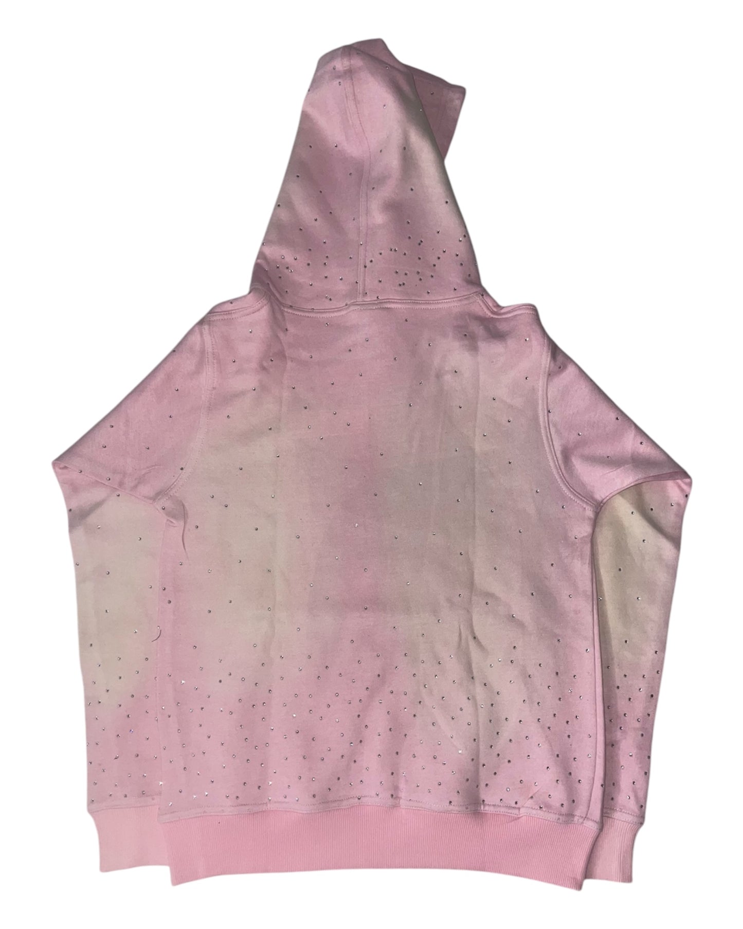 STARDUST FULLSET Cotton Candy