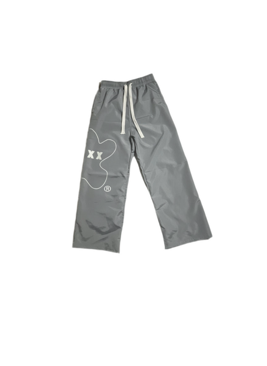 Outline Track Pant